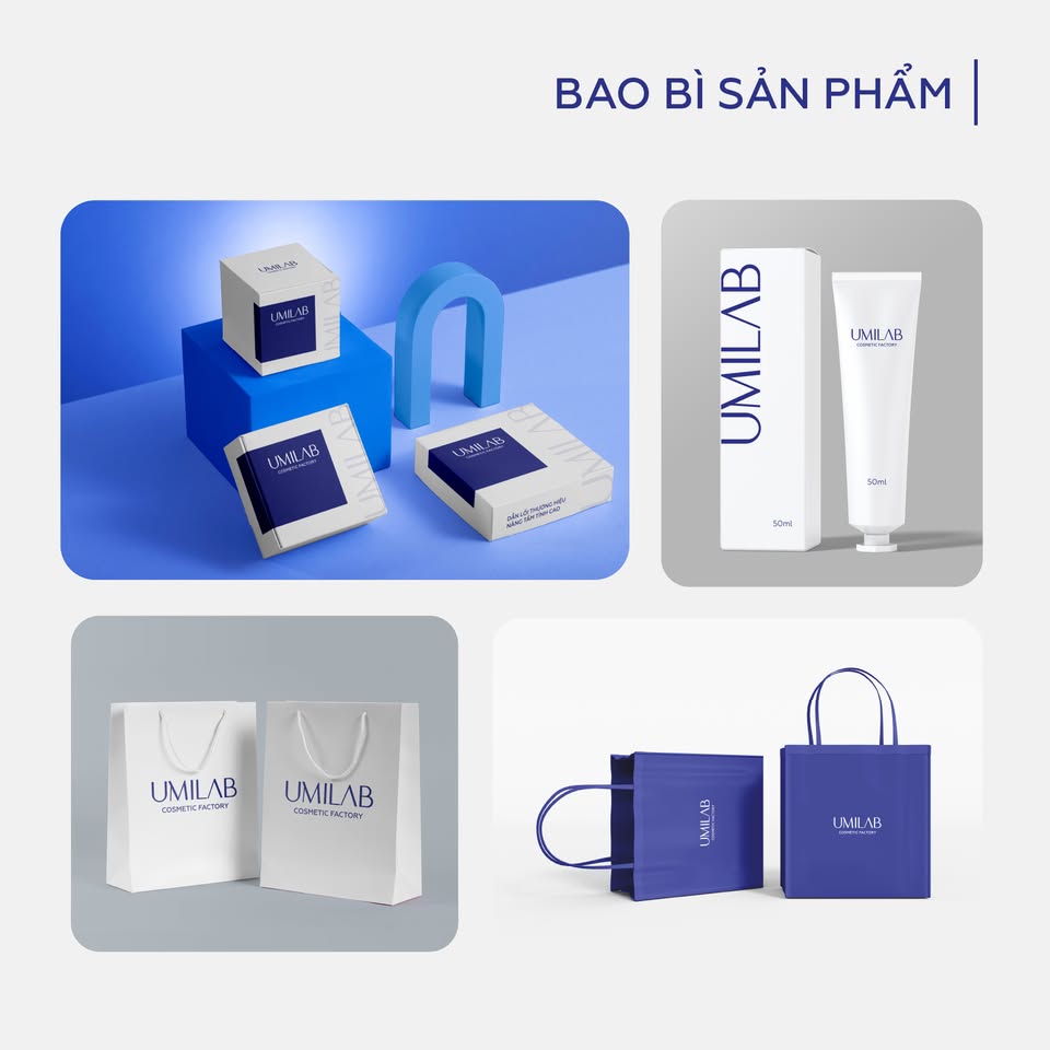 Gia công OEM/ODM