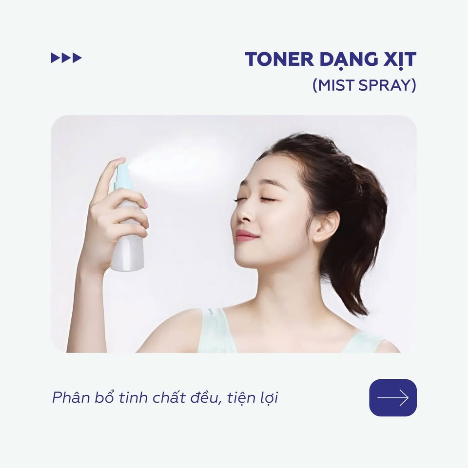 Trị mụn