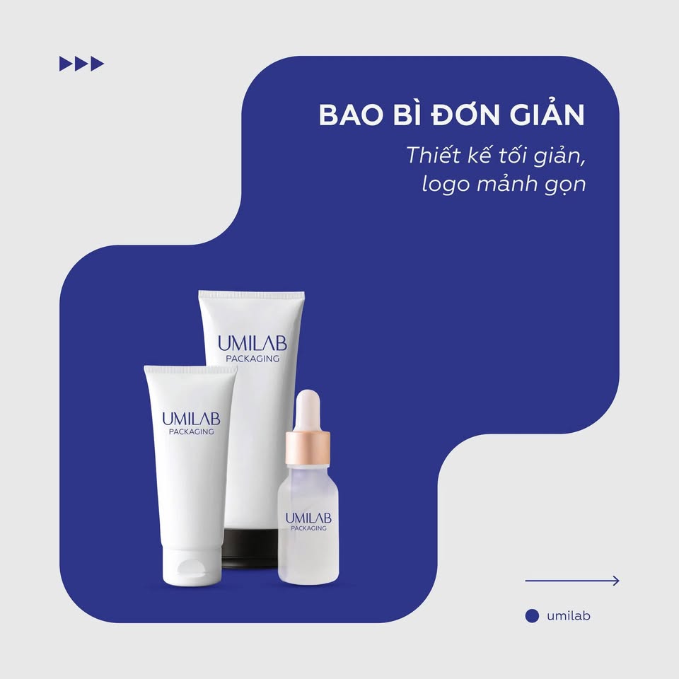 Mỹ phẩm nam