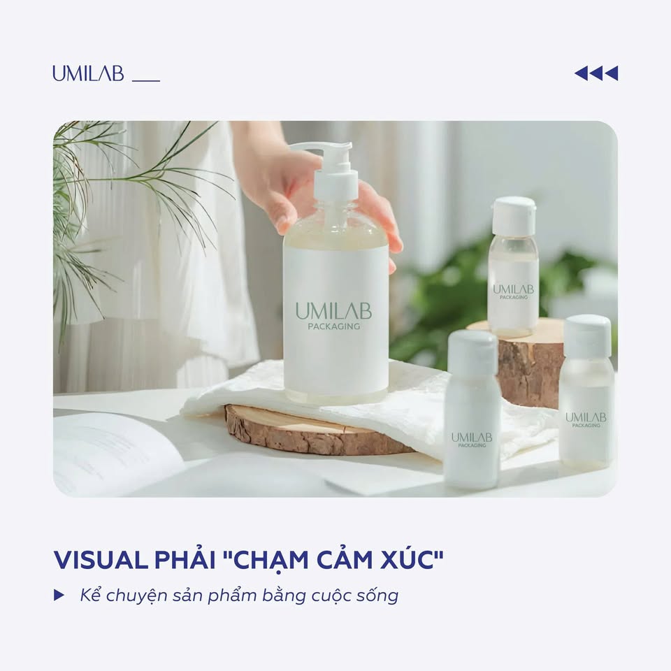 Mặt nạ