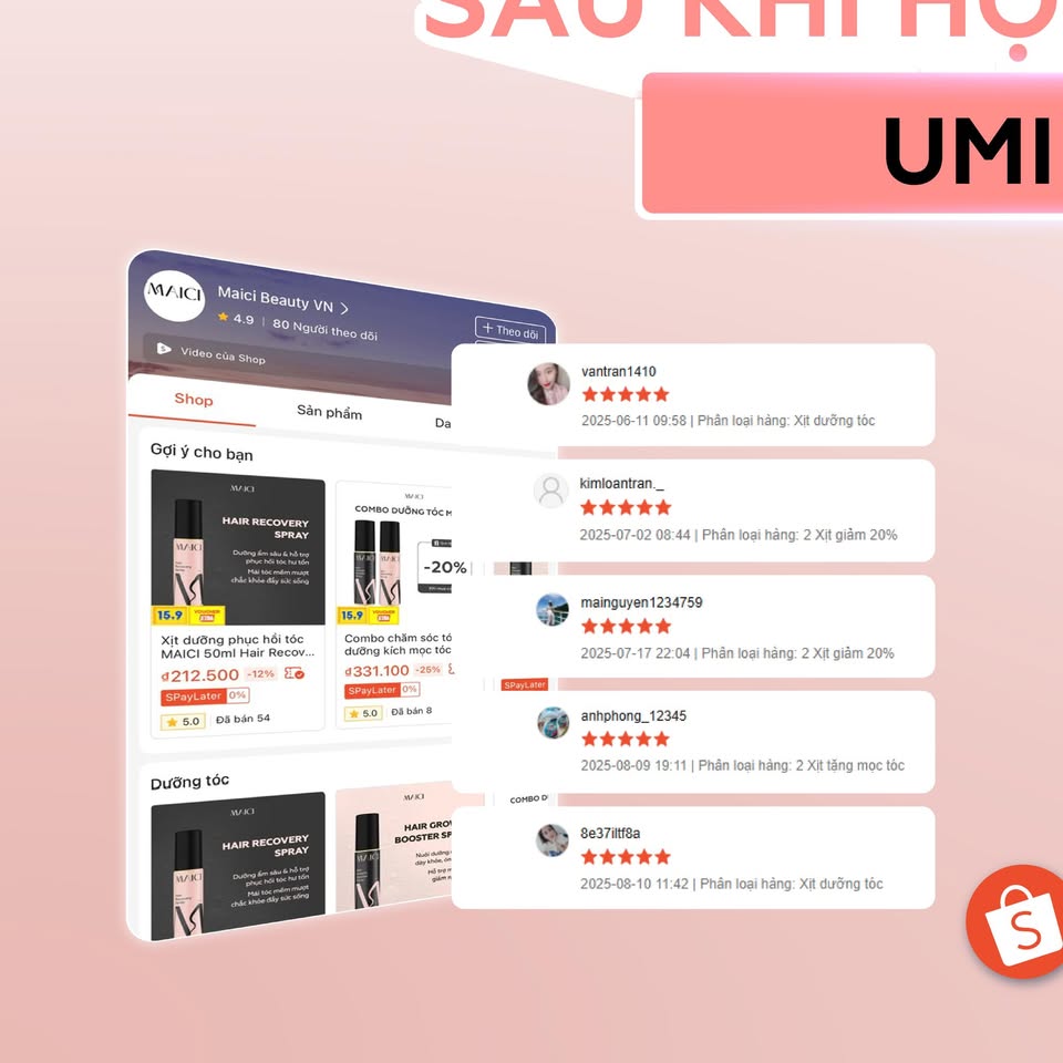 Nghiên cứu và phát triển