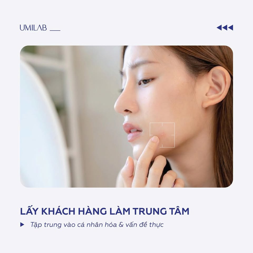 Tư vấn nguyên liệu