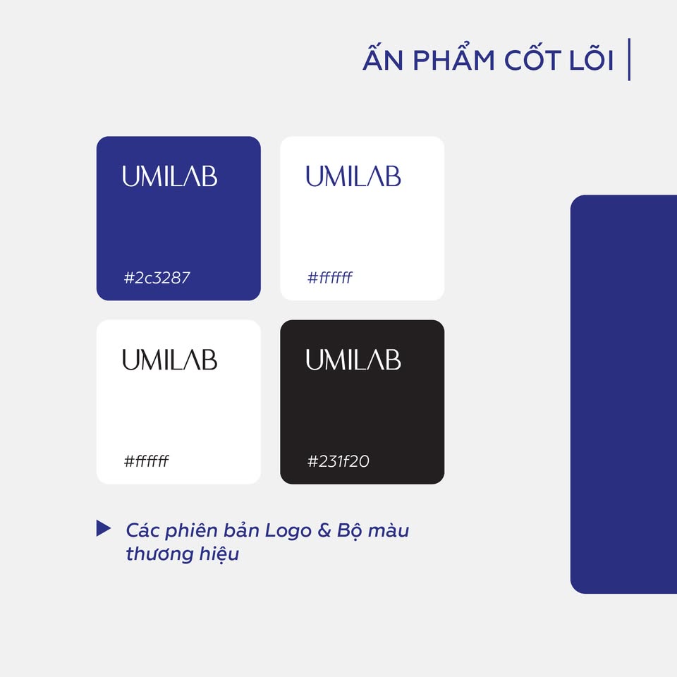 Chăm sóc da mặt