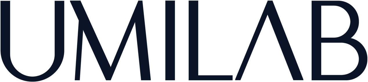 UMILAB